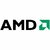 AMD Ryzen 7 - 1800x