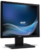 Acer - V196L