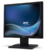 Acer - V196L