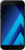 Samsung - Galaxy A5 (2017) SM-A520F - Fekete