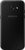 Samsung - Galaxy A5 (2017) SM-A520F - Fekete