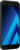 Samsung - Galaxy A5 (2017) SM-A520F - Fekete
