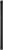 Samsung - Galaxy A5 (2017) SM-A520F - Fekete