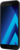 Samsung - Galaxy A5 (2017) SM-A520F - Fekete