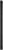 Samsung - Galaxy A5 (2017) SM-A520F - Fekete