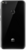 Huawei - P9 Lite (2017) - Fekete