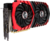 MSI RX 480 - RX480 Gaming 8G