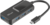 Trust USB Hub - Oila USB-C - 4U3.1