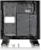 Thermaltake - Core P1 TG - CA-1H9-00T1WN-00