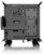 Thermaltake - Core P1 TG - CA-1H9-00T1WN-00