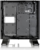 Thermaltake - Core P1 TG - CA-1H9-00T1WN-00