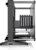 Thermaltake - Core P1 TG - CA-1H9-00T1WN-00