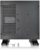 Thermaltake - Core P1 TG - CA-1H9-00T1WN-00
