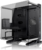Thermaltake - Core P1 TG - CA-1H9-00T1WN-00