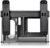 Thermaltake - Core P1 TG - CA-1H9-00T1WN-00