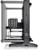 Thermaltake - Core P1 TG - CA-1H9-00T1WN-00
