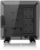 Thermaltake - Core P1 TG - CA-1H9-00T1WN-00