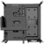 Thermaltake - Core P1 TG - CA-1H9-00T1WN-00