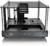 Thermaltake - Core P1 TG - CA-1H9-00T1WN-00