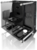 Thermaltake - Core P1 TG - CA-1H9-00T1WN-00