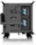 Thermaltake - Core P1 TG - CA-1H9-00T1WN-00