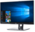 Dell - P2418HT