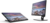 Dell - P2418HT