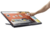 Dell - P2418HT