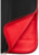 SAMSONITE (U37-039-007) AIRGLOW Black/Red - 14.1"