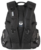 SUMDEX (PON-368BK) - Fekete -15"-16