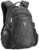 SUMDEX (PON-368BK) - Fekete -15"-16