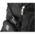 SUMDEX (PON-368BK) - Fekete -15"-16