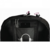 SUMDEX (PON-368BK) - Fekete -15"-16