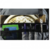 SUMDEX (PON-368BK) - Fekete -15"-16