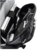 SUMDEX (PON-368BK) - Fekete -15"-16