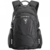 SUMDEX (PON-368BK) - Fekete -15"-16