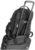 SUMDEX (PON-368BK) - Fekete -15"-16