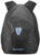 SUMDEX (PON-368BK) - Fekete -15"-16
