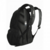 SUMDEX (PON-368BK) - Fekete -15"-16
