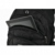 SUMDEX (PON-368BK) - Fekete -15"-16