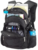SUMDEX (PON-368BK) - Fekete -15"-16