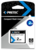 Pretec - 2GB CompactFlash