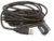 Gembird - aktív USB hosszabbító kábel 10m - UAE-01-10M