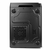 Spire - Powercube 715B - 420W