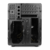 Spire - Powercube 715B - 420W