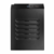 Spire - Powercube 715B - 420W