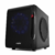 Spire - Powercube 715B - 420W