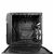 Spire - Powercube 715B - 420W