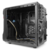 Spire - Powercube 715B - 420W
