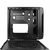 Spire - Powercube 715B - 420W